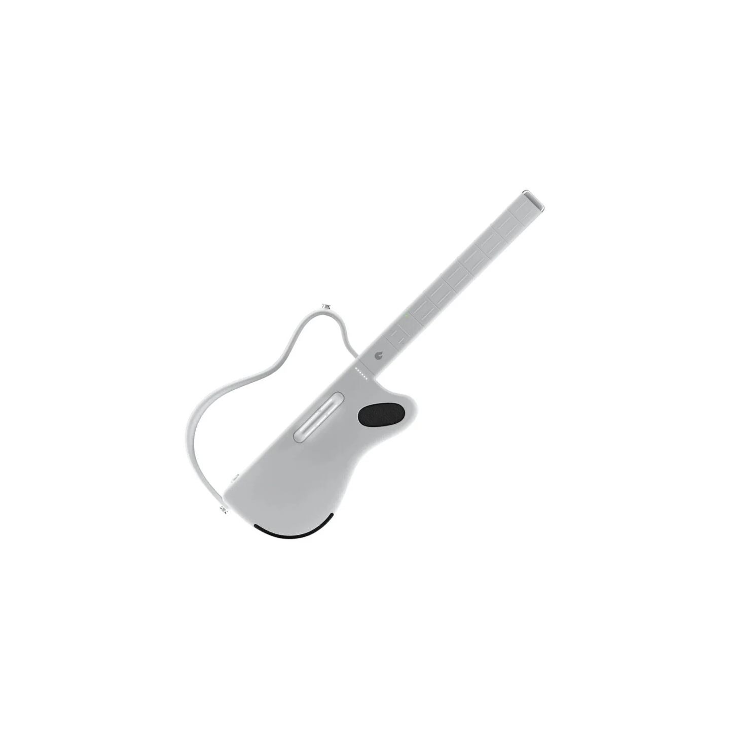 LAVA MUSIC LAVA GENIE