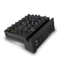 MACKIE MOBILE MIX mixer audio completo di piccole dimensioni - vai con la sigla