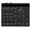 MACKIE MOBILE MIX mixer audio completo di piccole dimensioni - vai con la sigla
