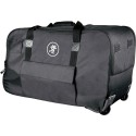 MACKIE THUMP15 ROLLING BAG"