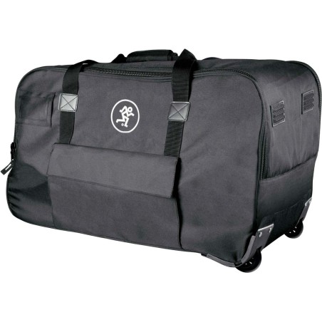 MACKIE THUMP15 ROLLING BAG"