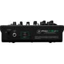 MACKIE PROFX6V3+