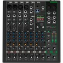 MACKIE PROFX10V3+