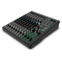 MACKIE PROFX12V3+