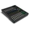 MACKIE PROFX12V3+