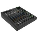 MACKIE PROFX10GO