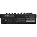 MACKIE PROFX10GO