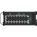 MACKIE DL16SE