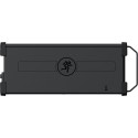 MACKIE DL16SE