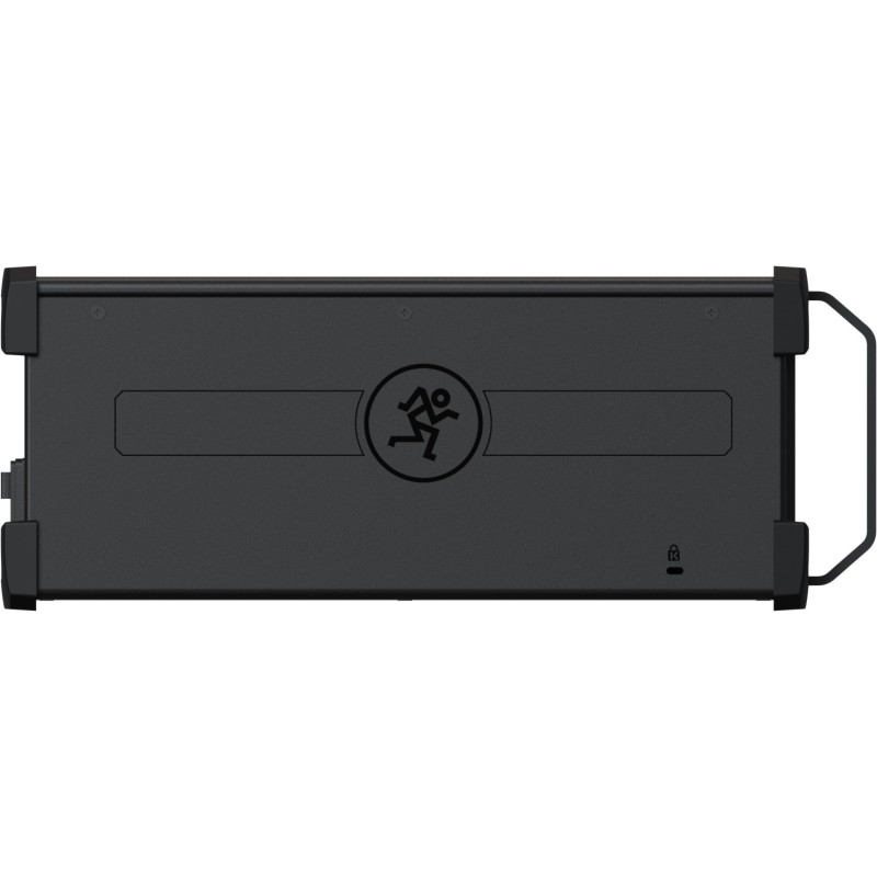 MACKIE DL16SE