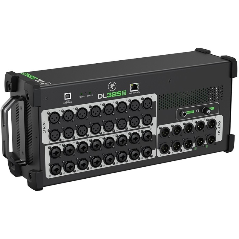 MACKIE DL32SE