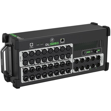 MACKIE DL32SE