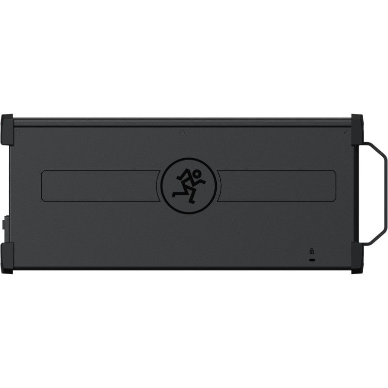MACKIE DL32SE