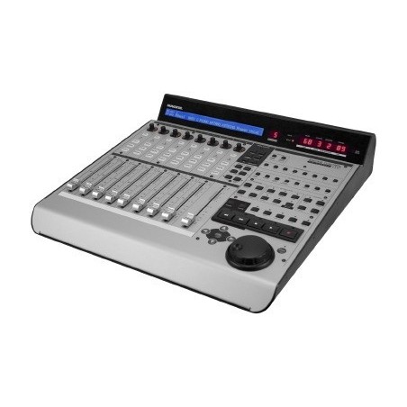MACKIE MCU PRO