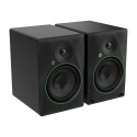 MACKIE CR8BT
