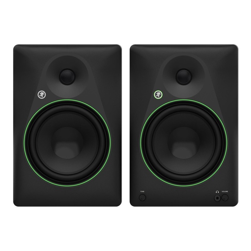 MACKIE CR8BT