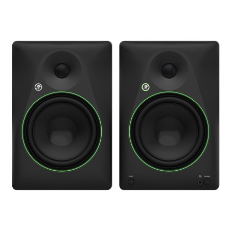 MACKIE CR8BT