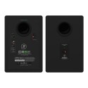 MACKIE CR8BT