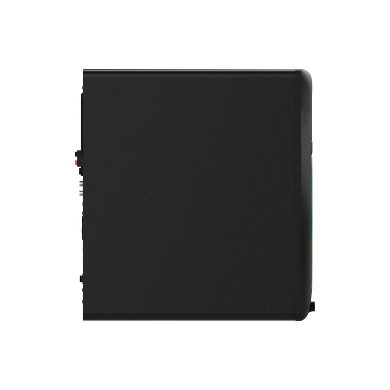 MACKIE CR8BT