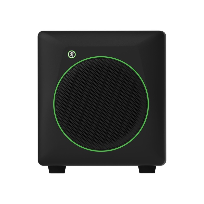 MACKIE CR8SBT