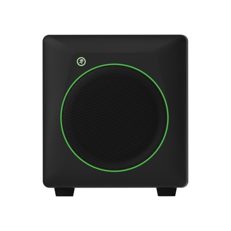 MACKIE CR8SBT