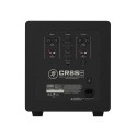 MACKIE CR8SBT