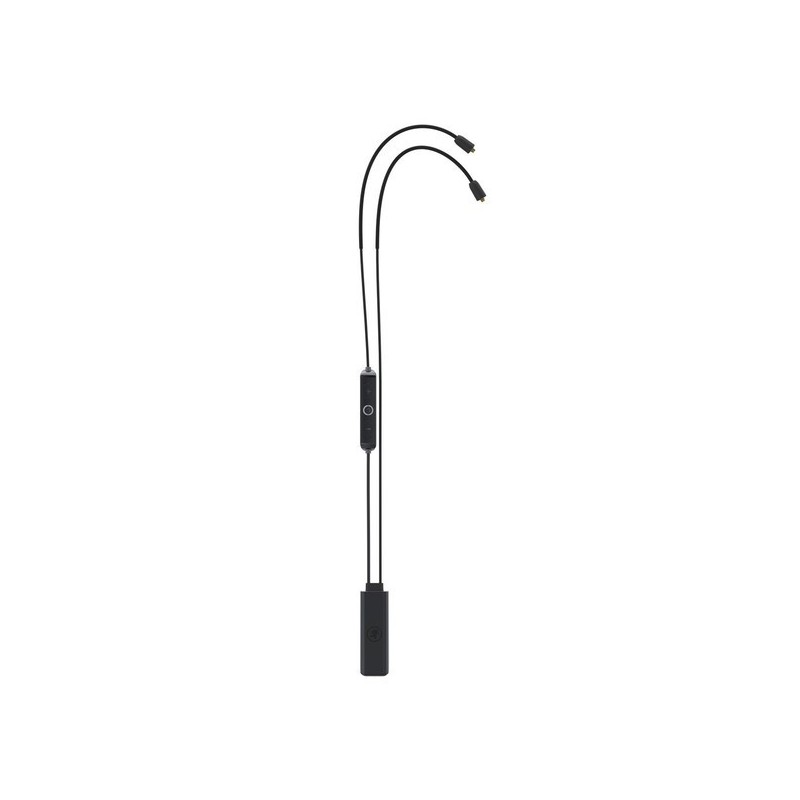 MACKIE MP-220 BTA