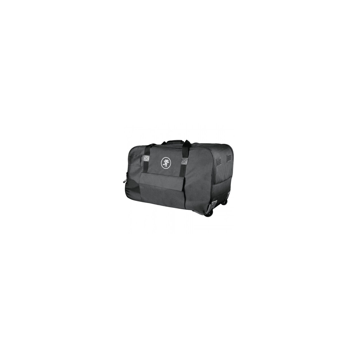 MACKIE SRM212 ROLLING BAG