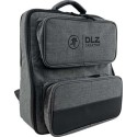 MACKIE DLZ CREATOR BACKPACK