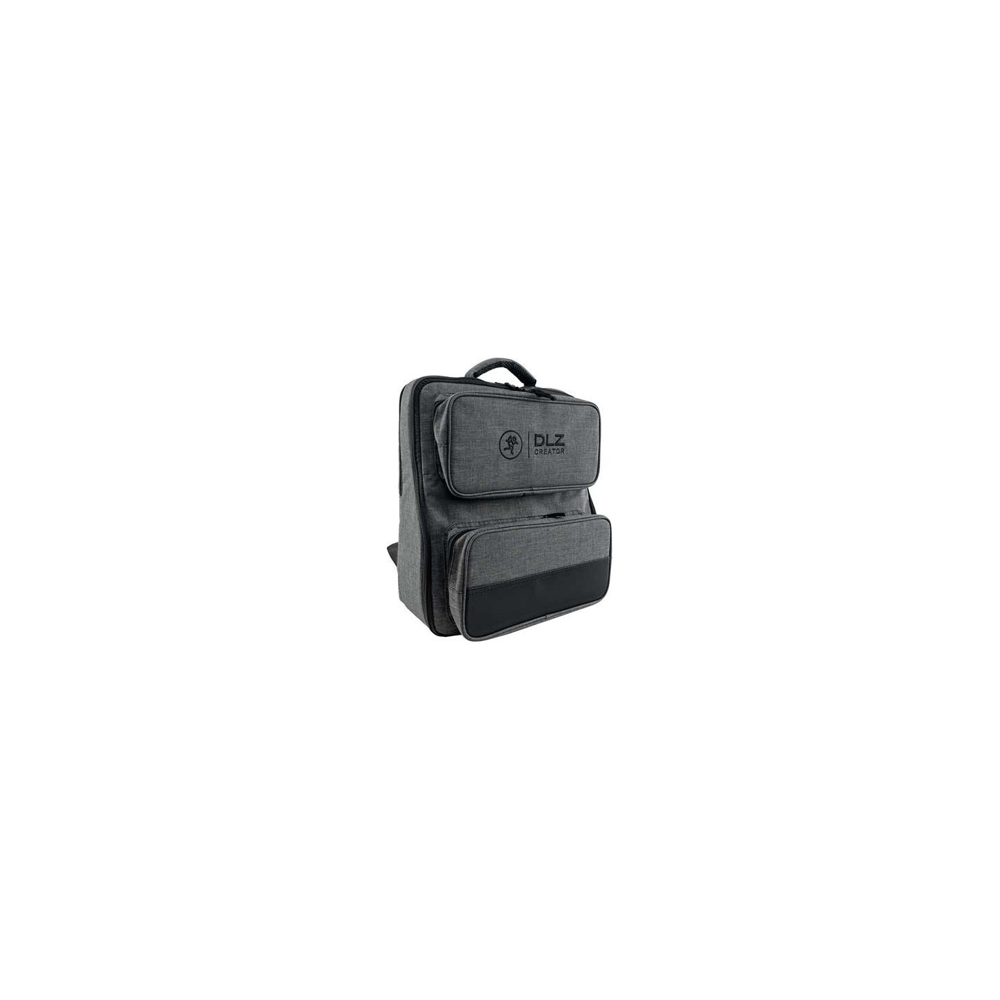 MACKIE DLZ CREATOR BACKPACK
