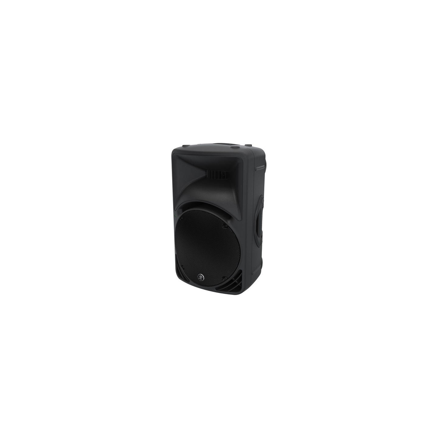 MACKIE SRM450V3