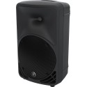 MACKIE SRM350V3