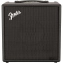 FENDER RUMBLE™ LT25, combo per basso - vai con la sigla