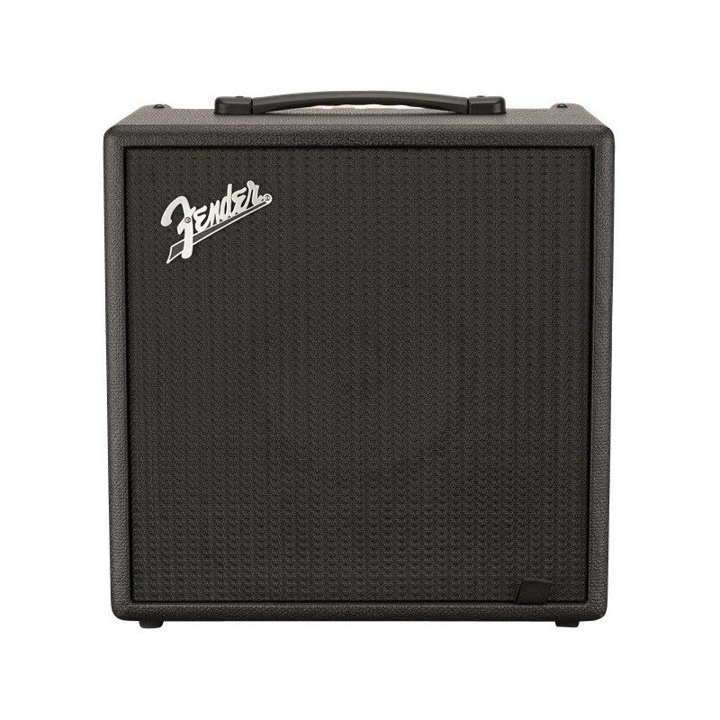 FENDER RUMBLE™ LT25, combo per basso - vai con la sigla