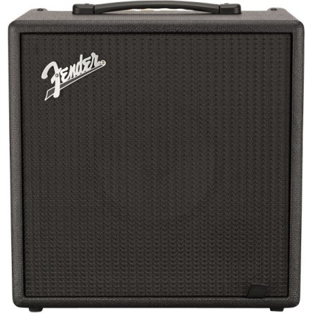 FENDER RUMBLE™ LT25, combo per basso - vai con la sigla