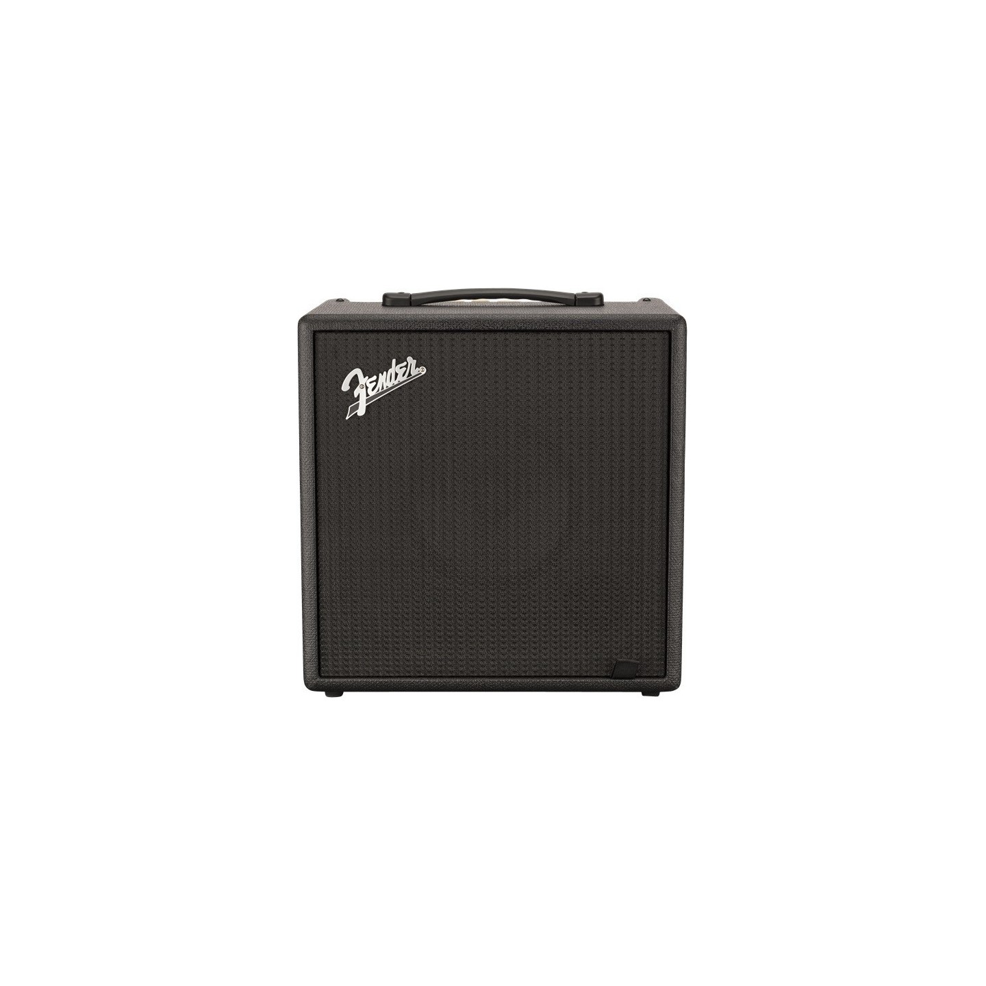 FENDER RUMBLE™ LT25, combo per basso - vai con la sigla