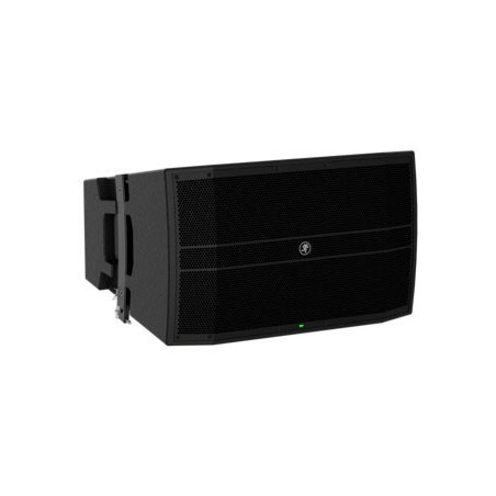MACKIE DRM12A