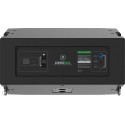 MACKIE DRM12A