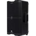 MACKIE SRM210 V-CLASS