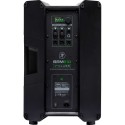 MACKIE SRM210 V-CLASS