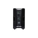 MACKIE SRM212 V-CLASS