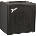 FENDER RUMBLE™ LT25, combo per basso - vaiconlasigla
