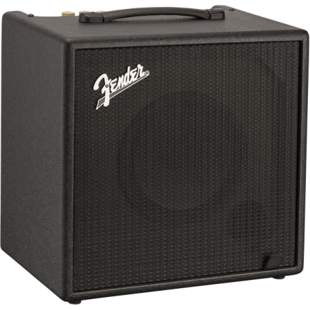 FENDER RUMBLE™ LT25, combo per basso - vaiconlasigla
