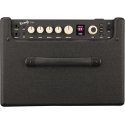 FENDER RUMBLE™ LT25, combo per basso - vai con la sigla