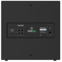 MACKIE DRM18S