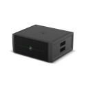 MACKIE THUMP SUB GO - vai con la sigla