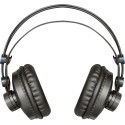 PRESONUS HD7 Professional Monitoring Headphones - vai con la sigla