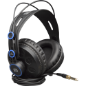 PRESONUS HD7 Professional Monitoring Headphones - vai con la sigla