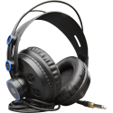 PRESONUS HD7 Professional Monitoring Headphones - vai con la sigla