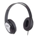 EIKON stereo multimedia HFC30 - vai con la sigla